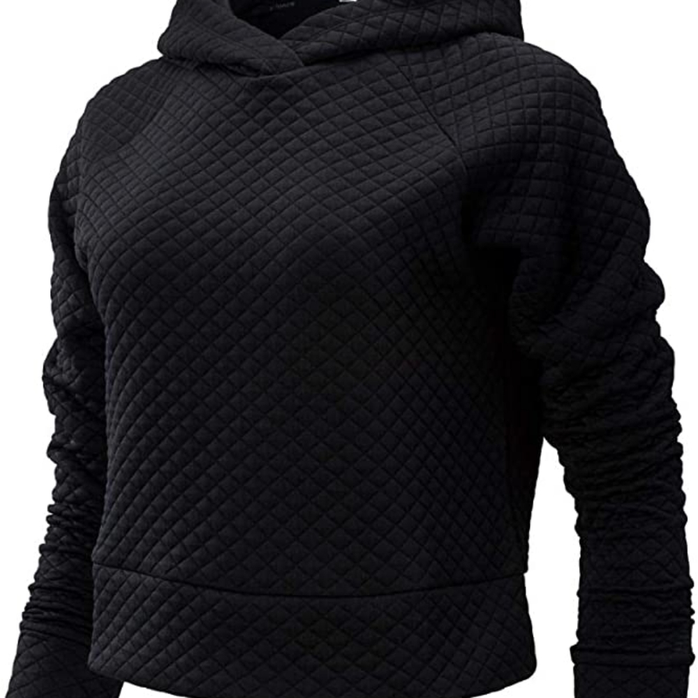 New Balance Hoodie